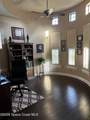 3618 Cappio Drive - Photo 3
