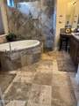 3618 Cappio Drive - Photo 4