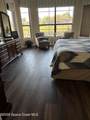 3618 Cappio Drive - Photo 6