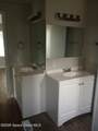 4889 Cambridge Drive - Photo 12
