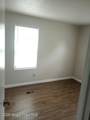 4889 Cambridge Drive - Photo 13