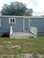 4889 Cambridge Drive - Photo 14