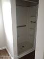 4889 Cambridge Drive - Photo 15