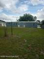 4889 Cambridge Drive - Photo 16