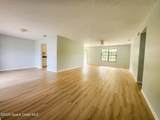 1345 Coral Reef Avenue - Photo 10