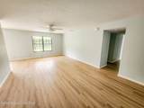 1345 Coral Reef Avenue - Photo 11