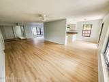 1345 Coral Reef Avenue - Photo 12