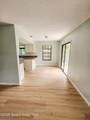 1345 Coral Reef Avenue - Photo 13