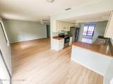 1345 Coral Reef Avenue - Photo 15