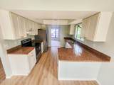 1345 Coral Reef Avenue - Photo 16