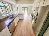 1345 Coral Reef Avenue - Photo 20