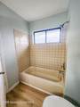 1345 Coral Reef Avenue - Photo 22
