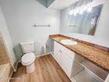 1345 Coral Reef Avenue - Photo 23