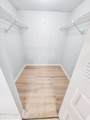 1345 Coral Reef Avenue - Photo 24
