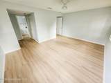 1345 Coral Reef Avenue - Photo 26