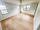 1345 Coral Reef Avenue - Photo 27