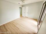 1345 Coral Reef Avenue - Photo 28