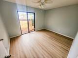 1345 Coral Reef Avenue - Photo 29