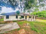 1345 Coral Reef Avenue - Photo 3