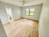 1345 Coral Reef Avenue - Photo 30