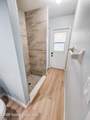 1345 Coral Reef Avenue - Photo 31