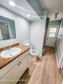 1345 Coral Reef Avenue - Photo 32