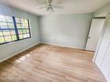 1345 Coral Reef Avenue - Photo 34