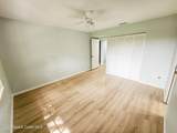 1345 Coral Reef Avenue - Photo 35