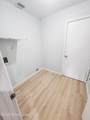 1345 Coral Reef Avenue - Photo 36