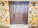 1345 Coral Reef Avenue - Photo 37