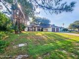 1345 Coral Reef Avenue - Photo 38