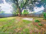 1345 Coral Reef Avenue - Photo 4