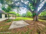 1345 Coral Reef Avenue - Photo 5