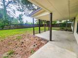 1345 Coral Reef Avenue - Photo 6