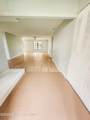 1345 Coral Reef Avenue - Photo 7