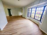 1345 Coral Reef Avenue - Photo 8