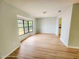 1345 Coral Reef Avenue - Photo 9