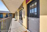102 Columbia Drive - Photo 19