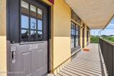 102 Columbia Drive - Photo 2