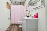 102 Columbia Drive - Photo 9