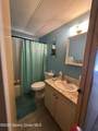 515 Royal Tern Drive - Photo 10