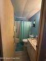 515 Royal Tern Drive - Photo 11