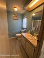 515 Royal Tern Drive - Photo 14