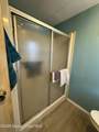515 Royal Tern Drive - Photo 15