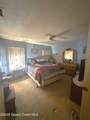 515 Royal Tern Drive - Photo 16