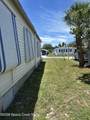 515 Royal Tern Drive - Photo 17