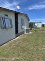515 Royal Tern Drive - Photo 19