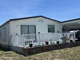 515 Royal Tern Drive - Photo 2