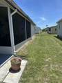 515 Royal Tern Drive - Photo 20