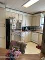 515 Royal Tern Drive - Photo 6